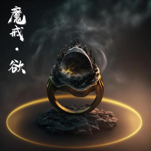 如何下载欲望之戒安卓版?完整安装步骤指南