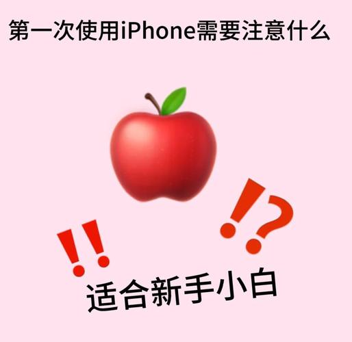 太太的恢复术夺爱篇游戏攻略:新手入门必看,快速上手技巧分享!