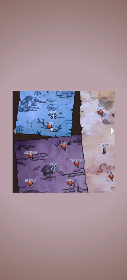 夜店催眠术师游戏下载地址:快速下载方法