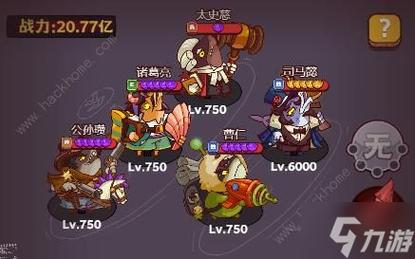 全网最全虫之监狱版本大全:下载地址+游戏简介