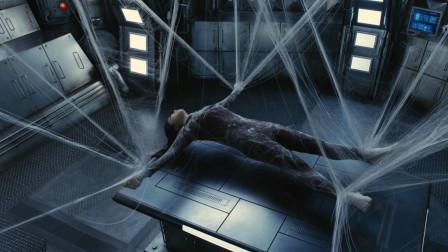 颠覆安卓汉化:玩转这款科幻巨制