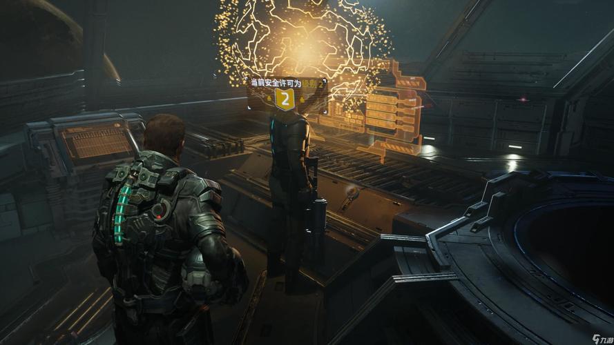 蜉蝣V0.2重制版最新版本是多少?安卓和PC版下载地址都在这里!