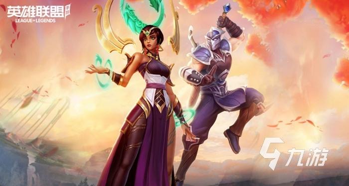 想玩不是小十七游戏?这里提供官网及游戏下载链接