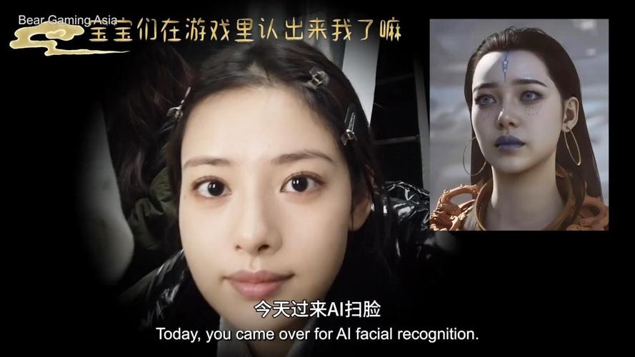 还在等更新？最后的亢奋汉化版最新内容速递