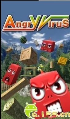 最新母上攻略3重制版下载地址：避免下载到病毒版本