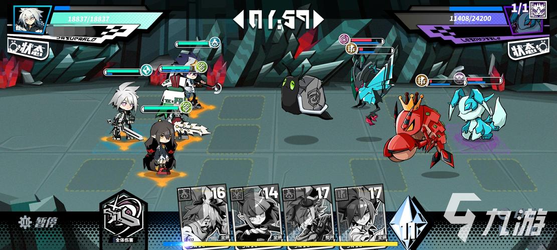 禁忌之岛杨过游戏评测:剧情与玩法深度解析