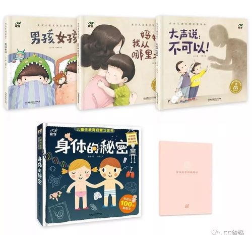 想了解性启蒙汉化版更新?这里有最新内容和下载方式