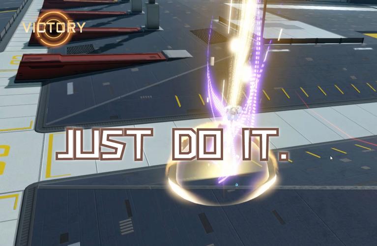 急速下载第三次危机游戏:畅玩刺激的冒险之旅!