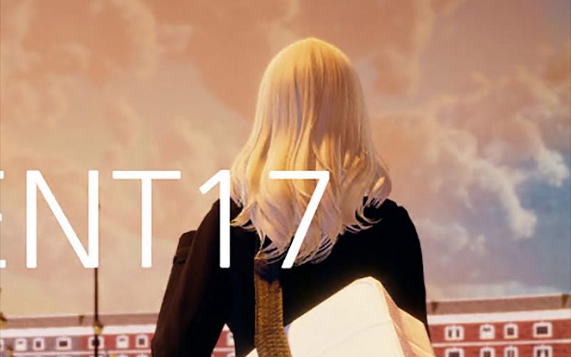 Agent17安卓版下载:快速下载畅玩特工游戏