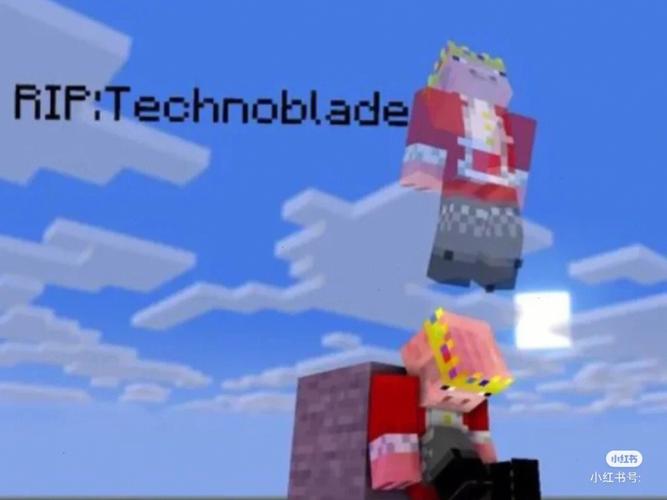 悲伤的天堂安卓:精彩剧情,带你体验另类天堂