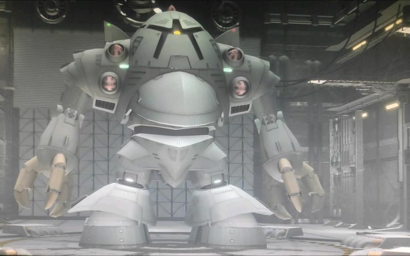 Supower-重制版下载地址大全:高清完整版资源