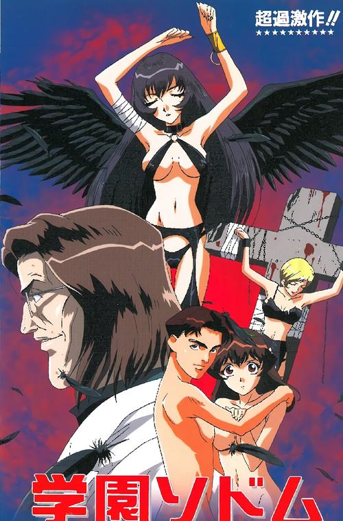 下载重复人生汉化版，开启你的奇妙人生