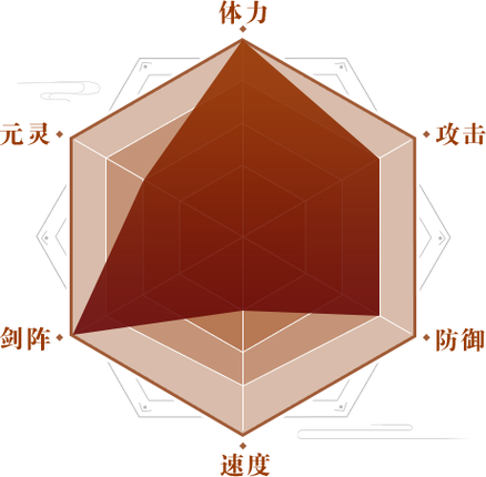 神舞幻想邪恶版绅士游戏:完整版下载及安装教程