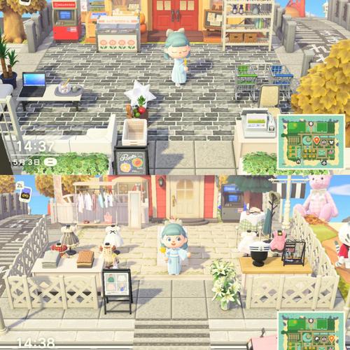 重生之岛版本大全:不同版本区别大比拼