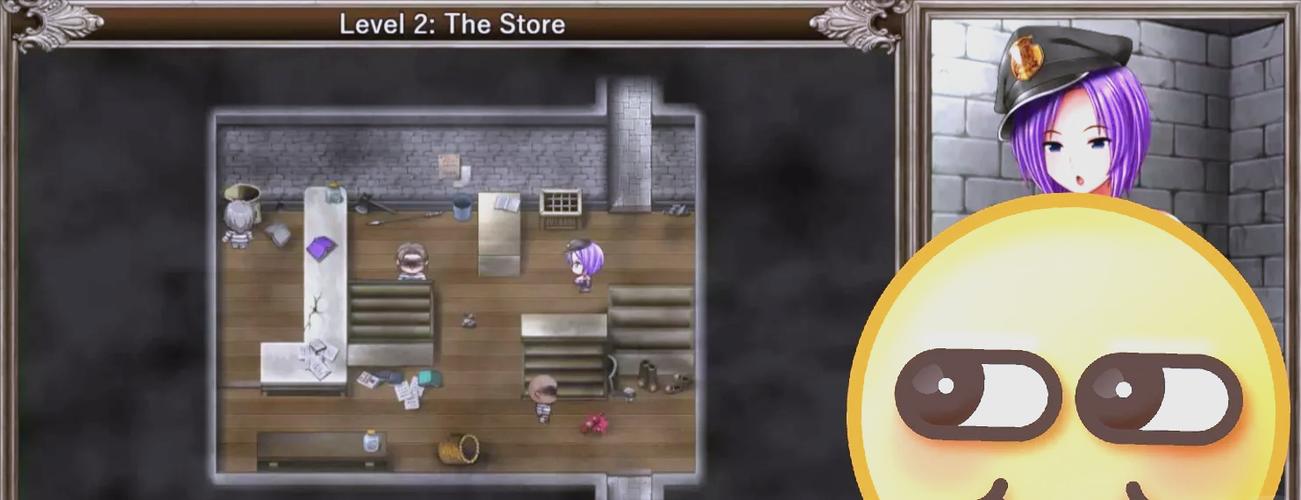 全网最全虫之监狱版本大全:下载地址+游戏简介