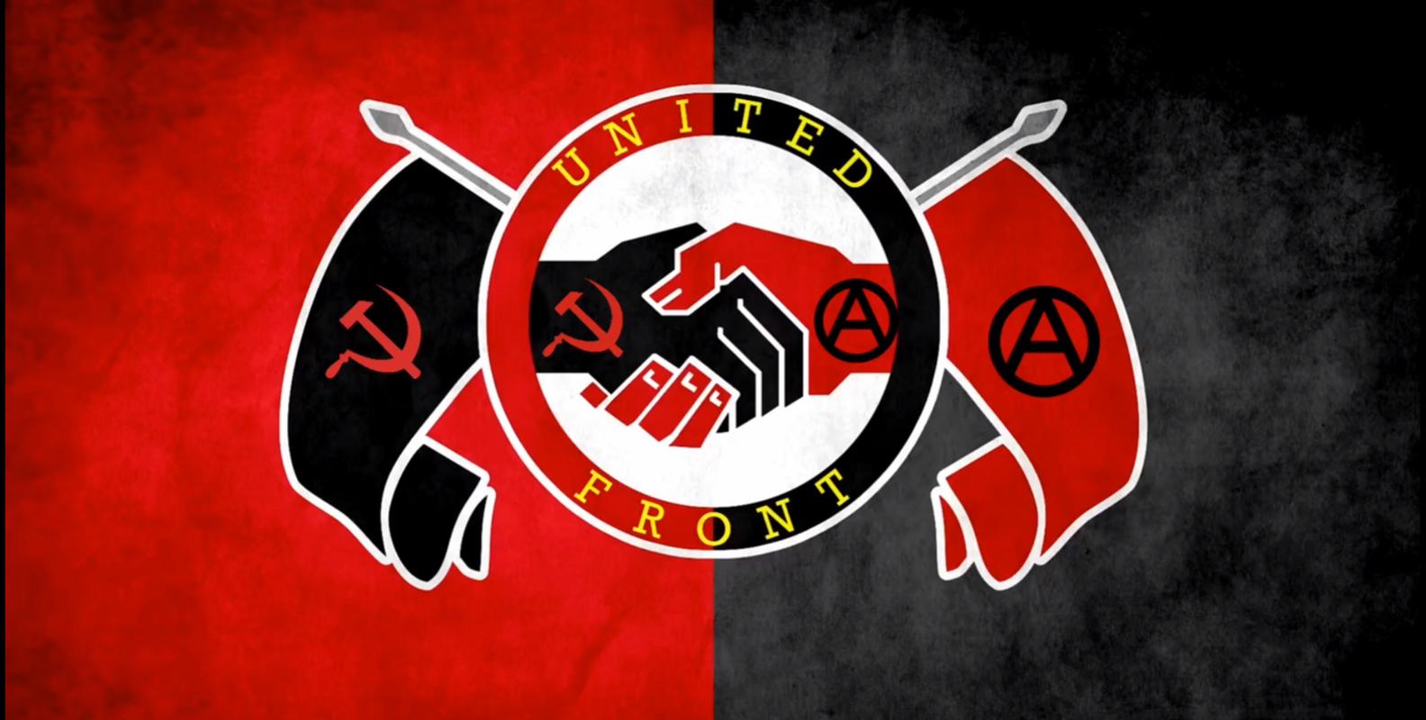 联合阵线在哪下载?安卓iOS版下载地址大全