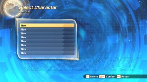 想玩视灵2绅士游戏?超简单上手指南