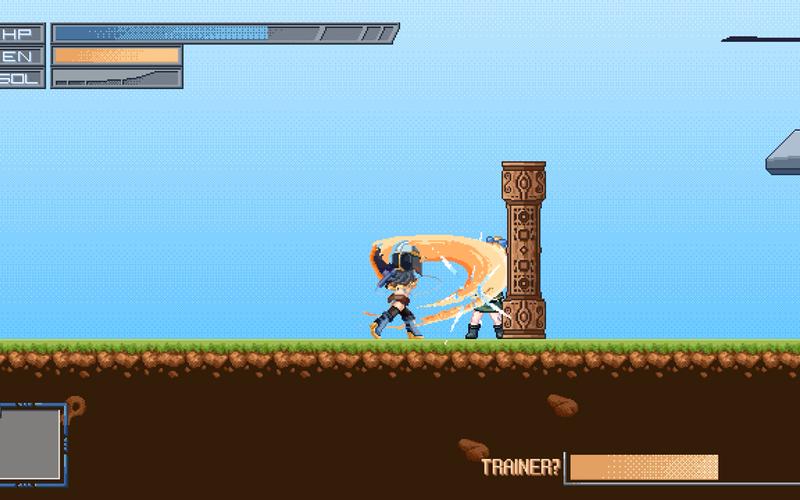 原型勇者下载地址大全:避免病毒陷阱安全下载