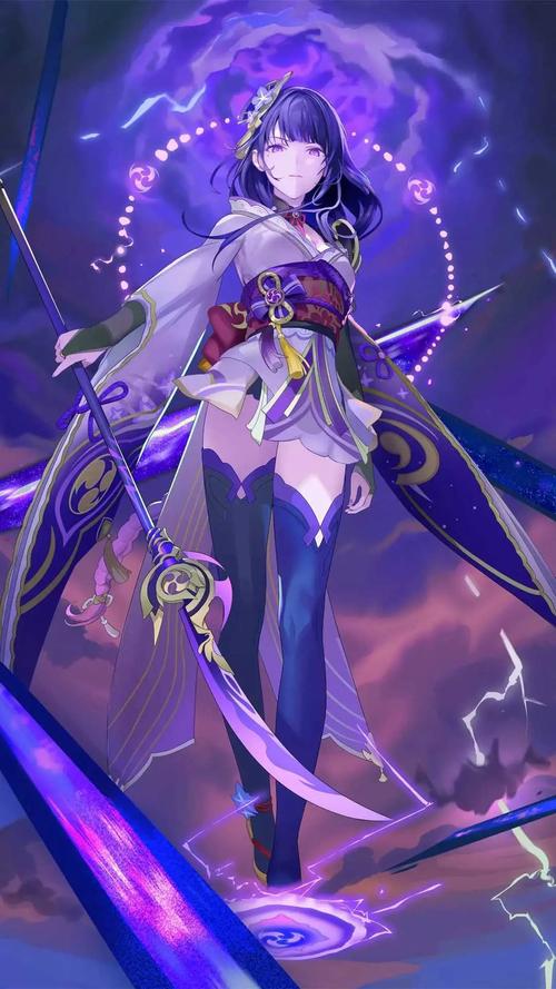 安卓手机如何下载堕落少女游戏?