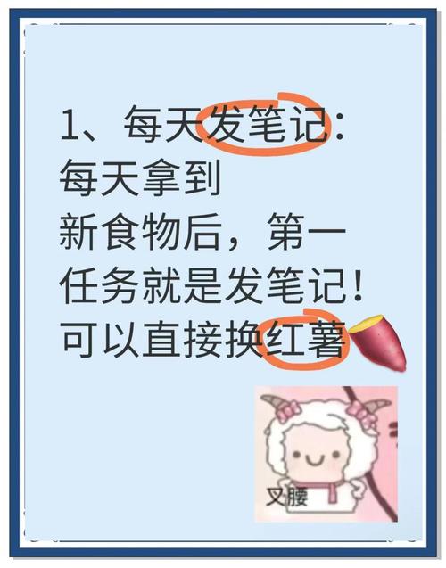 想玩转与杏奈的同居14日？这份攻略助你轻松通关