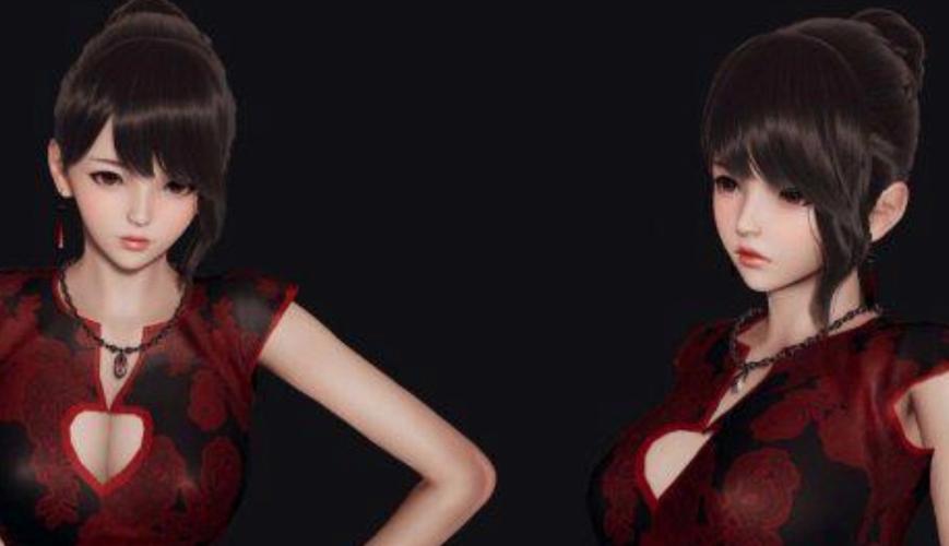 禁忌激情游戏下载:欲望国度内含地址,体验刺激的虚拟世界