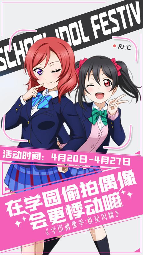 盗摄学园:弟弟最爱玩的几款游戏推荐