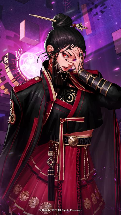 急求超嫩DOA蒂法更新地址,高清无码资源