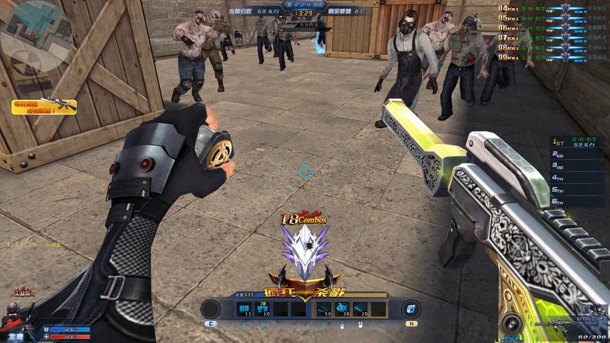 妖姬猎人游戏官网:玩家交流区,一起冒险吧!