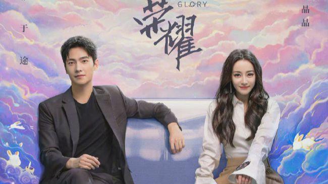 猎艳逐影资源更新地址,高清资源免费观看