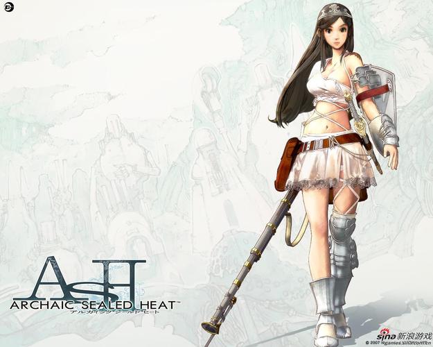 战斗公主汉化版:最新更新内容及游戏攻略分享