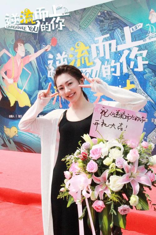 想知道女性统治的未来更新地址？这里有你想要的答案，快来点击！