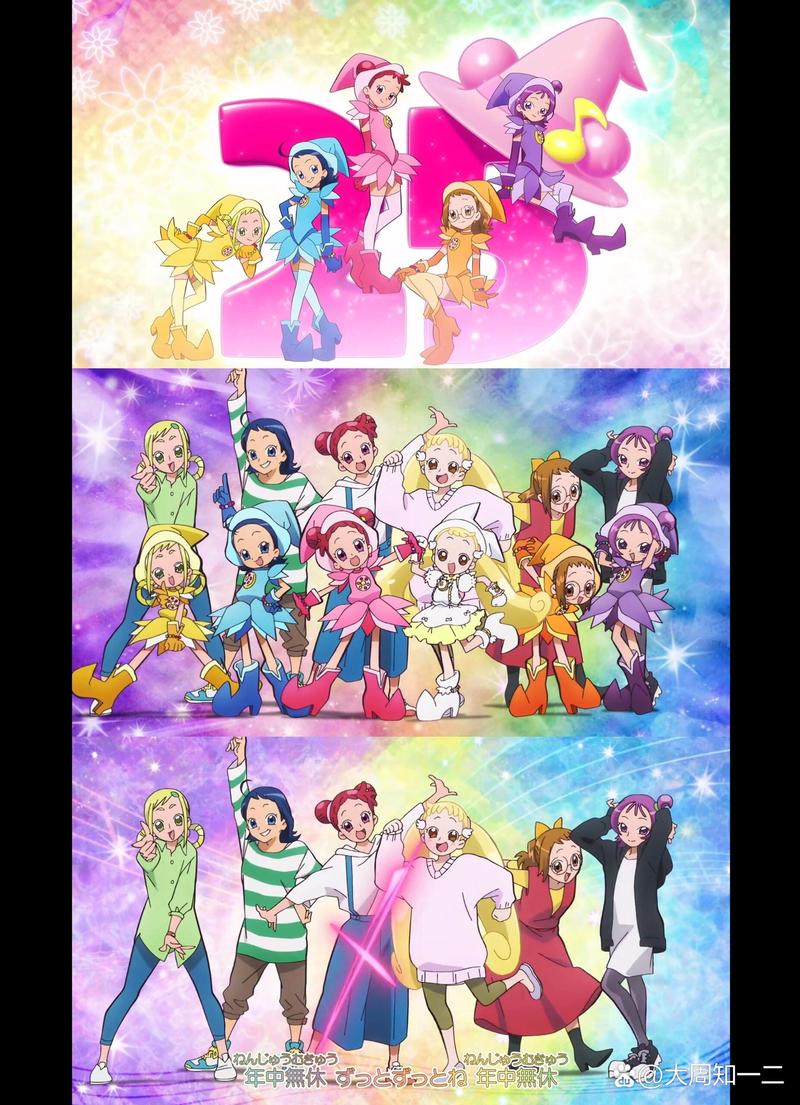 如何下载变身魔女？多个资源渠道分享