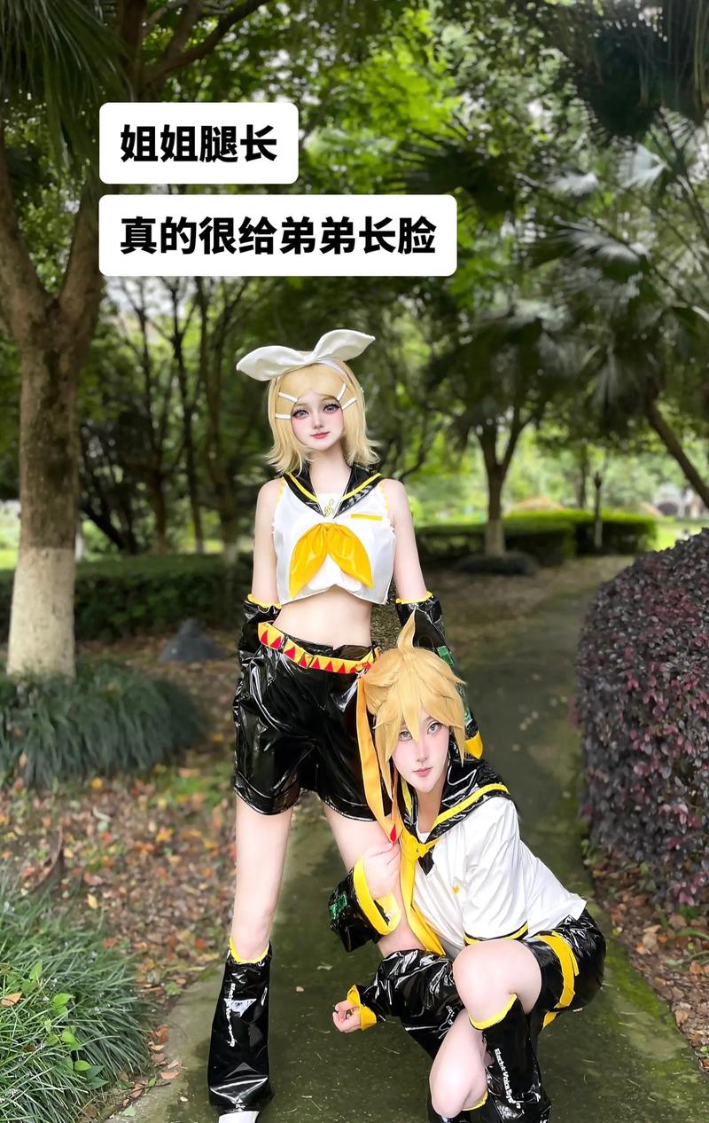 鱼筱你弟弟都玩哪些游戏？这些游戏你都玩过吗？