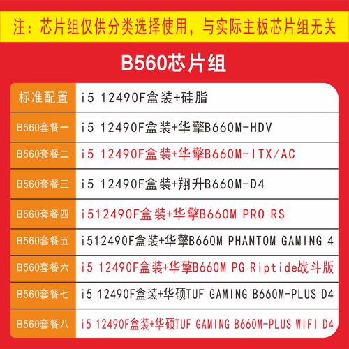 史上最全SOB版本大全:各种版本任你挑选