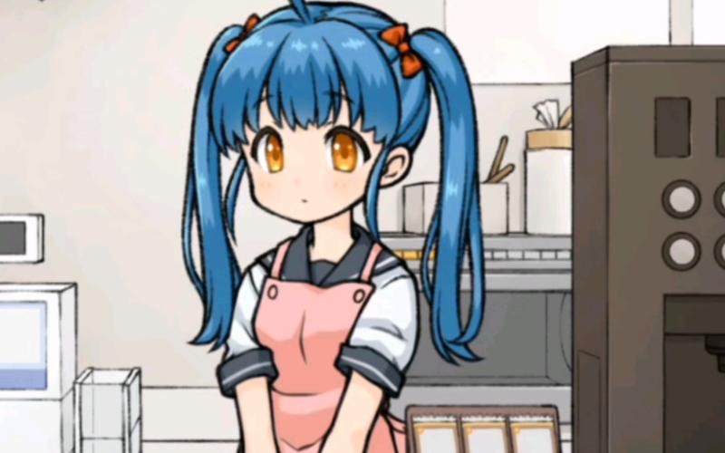 女学生鉴别学游戏官网：超有意思的互动SLG游戏