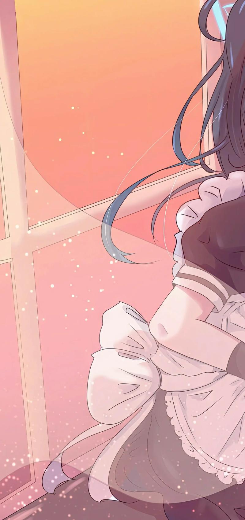 热拉可爱：盘点最好玩的二次元妻子养成游戏