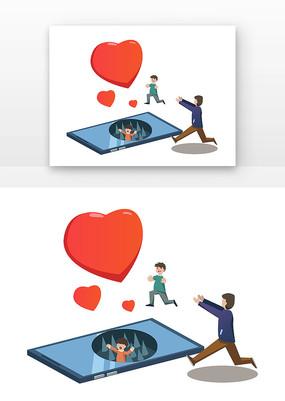 安全可靠的甜蜜侍奉下载地址推荐,远离诈骗陷阱