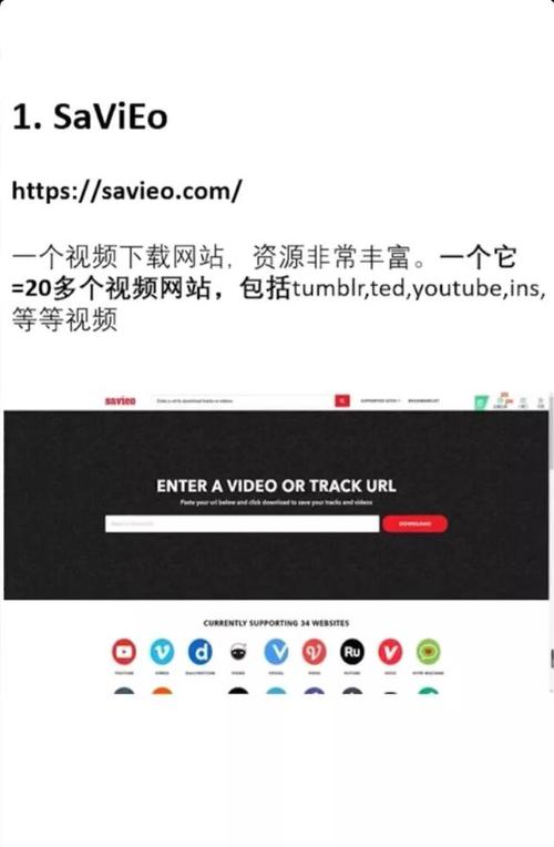 想玩新生也疯狂?教你轻松找到下载资源