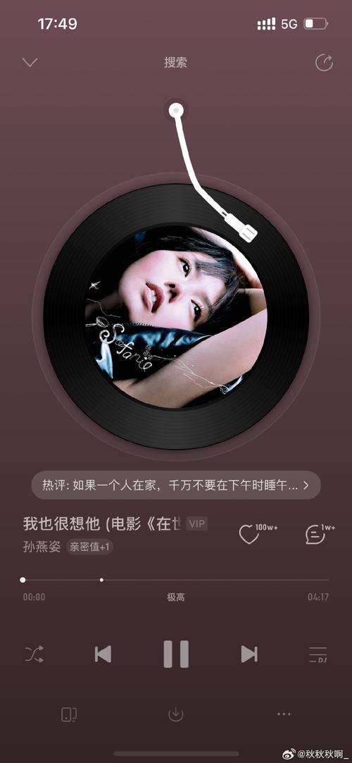 寻找绝对疯狂V0.63官网?这里有你想要的资源