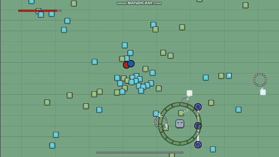 恶魔幸存者游戏官网：游戏下载、攻略秘籍，一网打尽