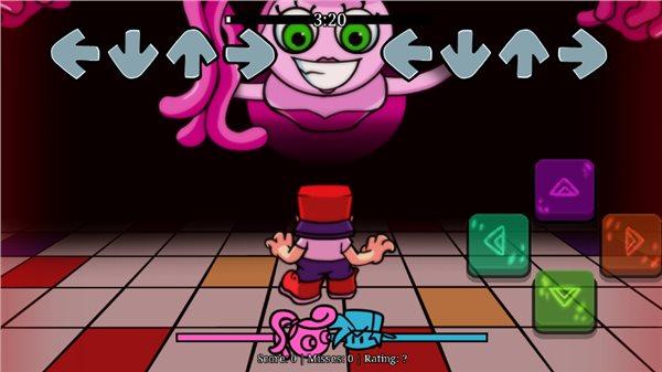 做怡红院的主人游戏评测:模拟经营,轻松休闲好游戏