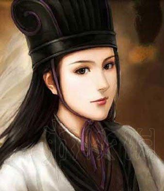 好玩吗？权力的代价杨过游戏深度评测