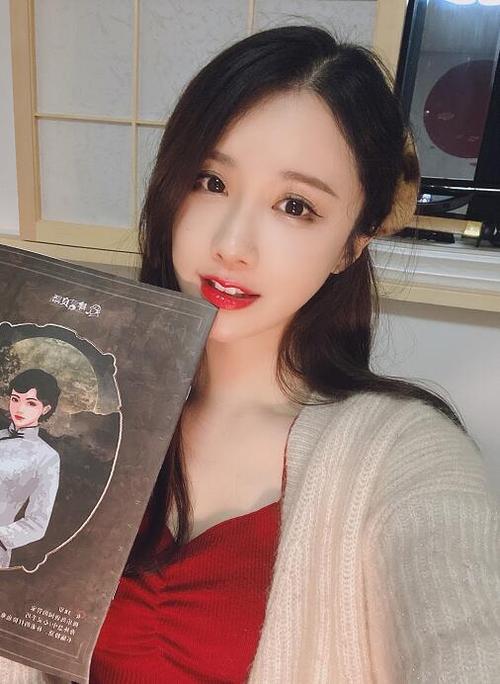 如何下载轩子巨二兔游戏?小白也能轻松上手