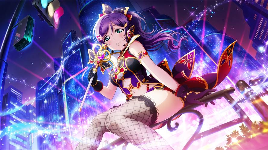 春宵少女官方网站地址：最新游戏资讯一手掌握