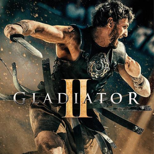 古罗马奴隶游戏下载：体验角斗士的残酷生活