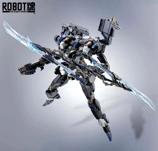 想玩战甲机索尔冈特?这里提供靠谱下载链接!