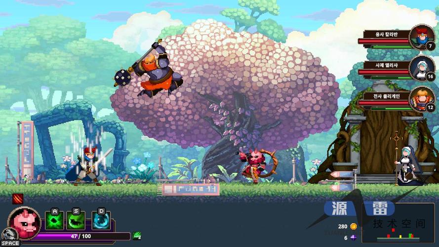 金色冷笑官方正式版下载:最新版游戏资源免费获取