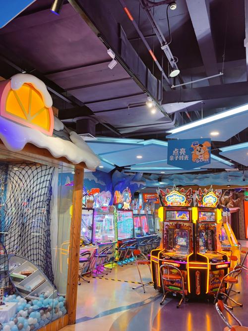 简单的日子游戏介绍：轻松休闲，玩转你的快乐时光