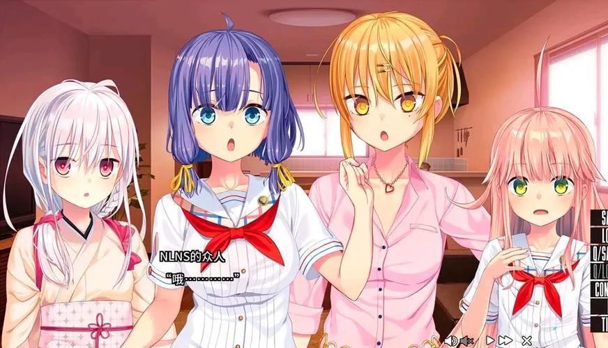 如何下载拔作岛2(NUKITASHI 2):新手玩家下载指南