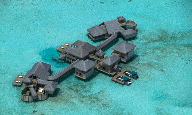 安全可靠的姬之岛下载地址：避免病毒和陷阱